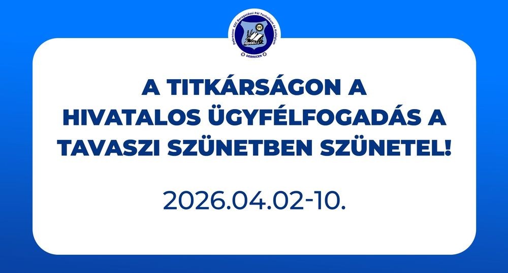 Diakép illusztrácio 1