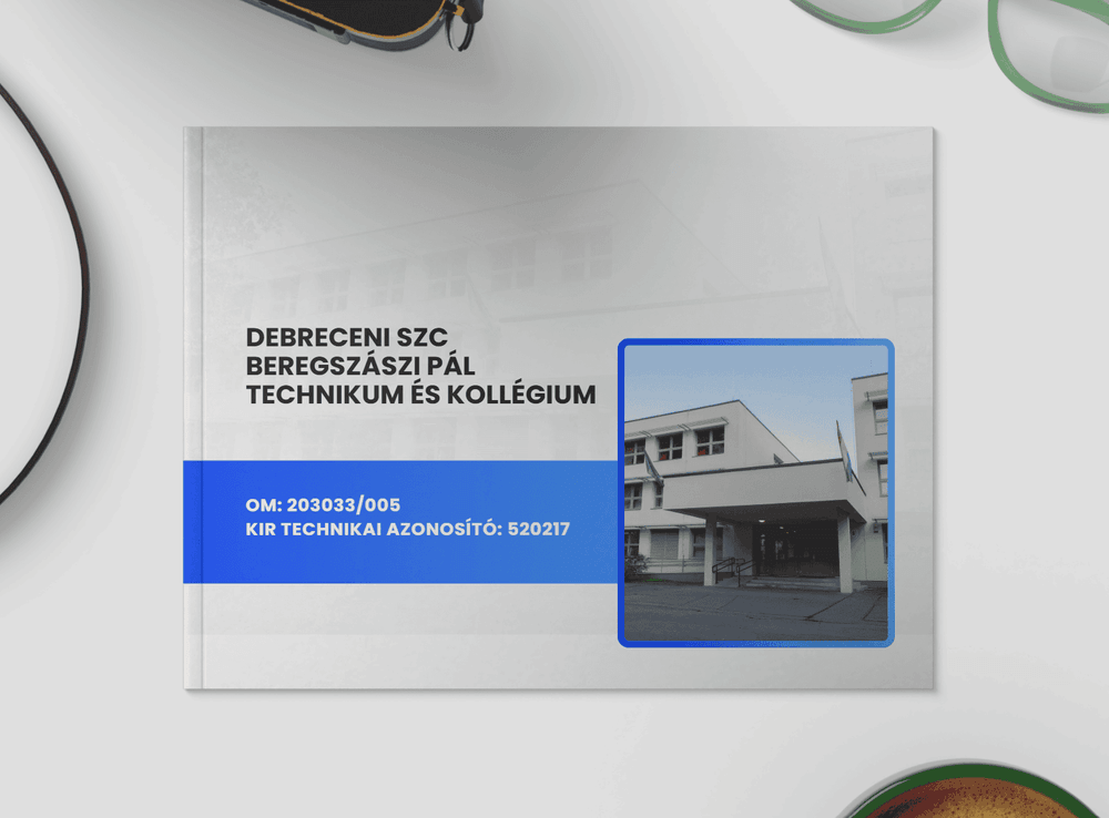 Diakép illusztrácio 1
