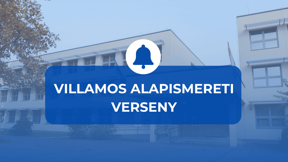 Diakép illusztrácio 1