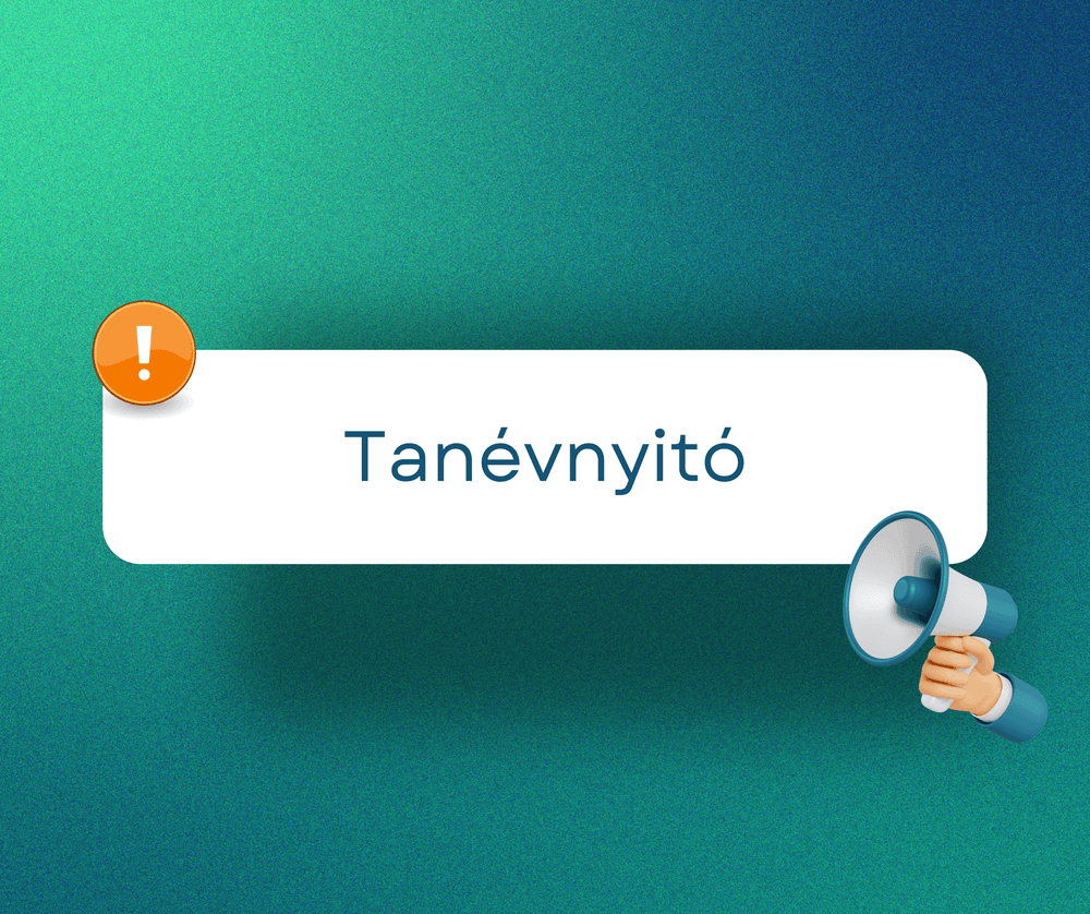 Diakép illusztrácio 1